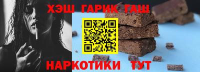 бутик Среднеуральск